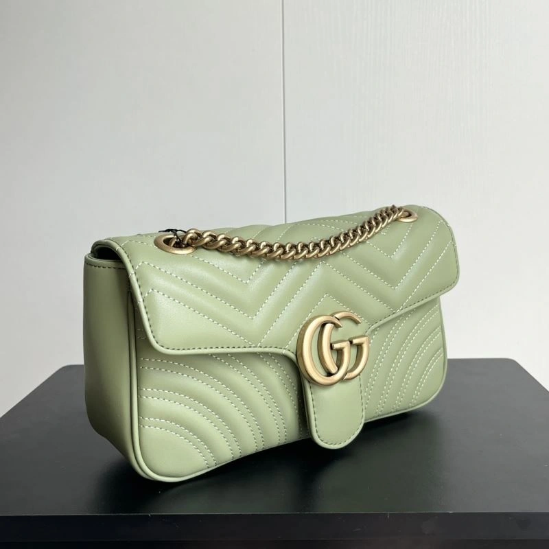 Gucci Satchel Bags Attractive 81244
