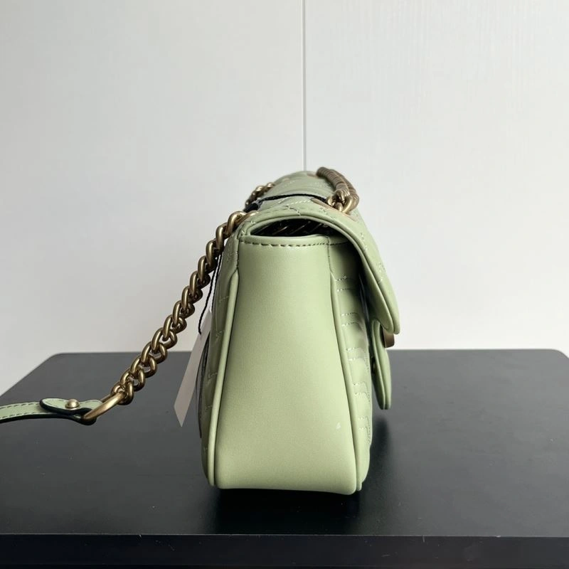 Gucci Satchel Bags Attractive 81244