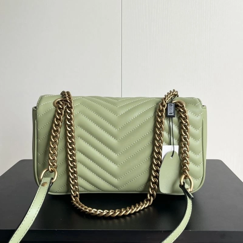 Gucci Satchel Bags Attractive 81244