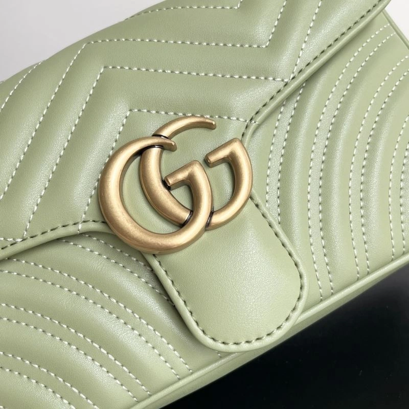 Gucci Satchel Bags Attractive 81244