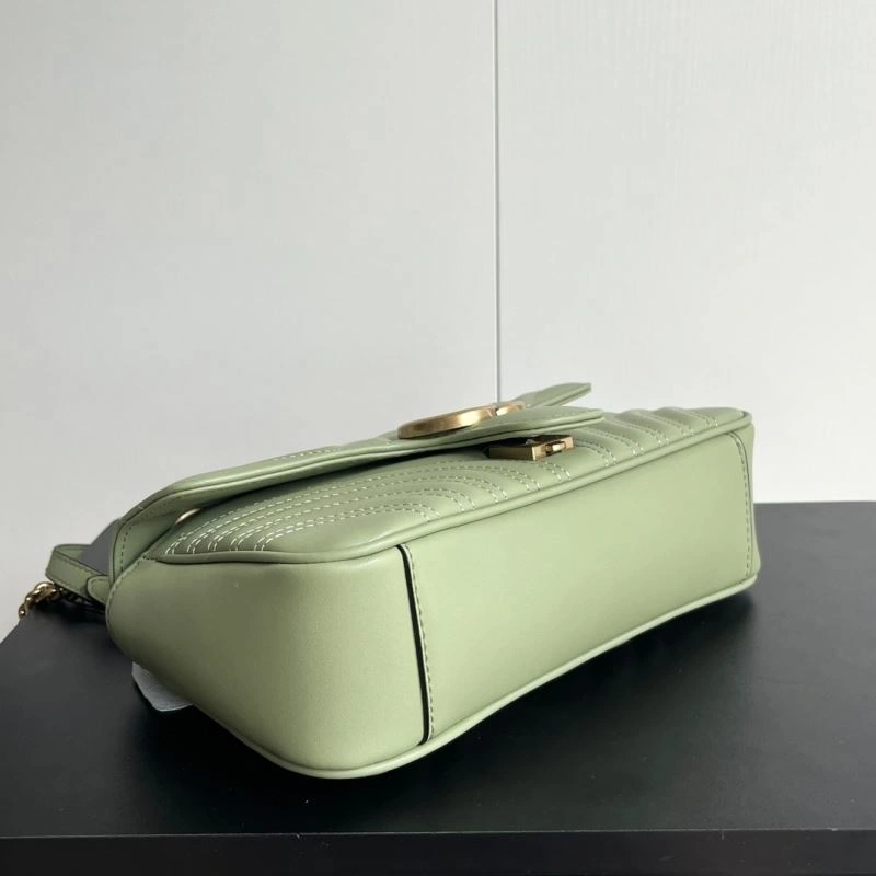Gucci Satchel Bags Attractive 81244