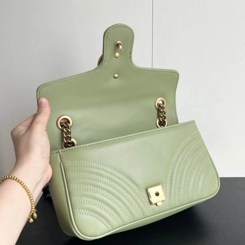 Gucci Satchel Bags Attractive 81244