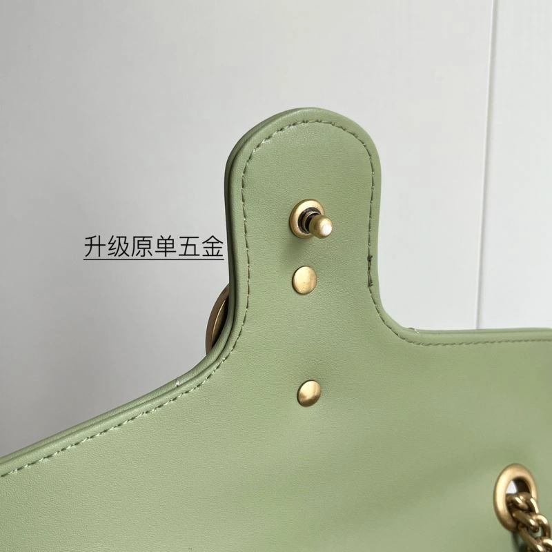 Gucci Satchel Bags Attractive 81244