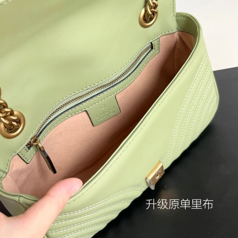 Gucci Satchel Bags Attractive 81244