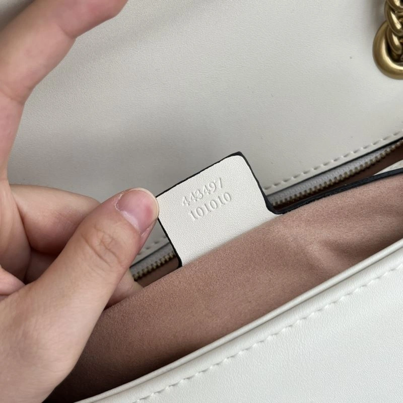 Timeless Gucci Satchel Bags 81236