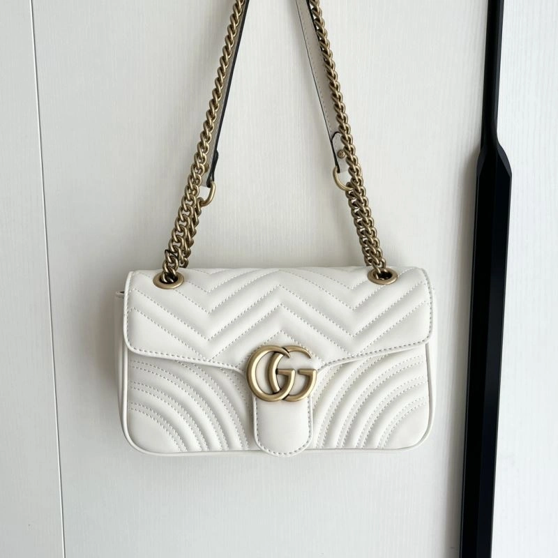 Timeless Gucci Satchel Bags 81236