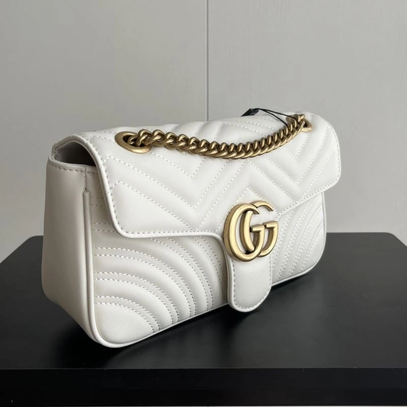 Timeless Gucci Satchel Bags 81236