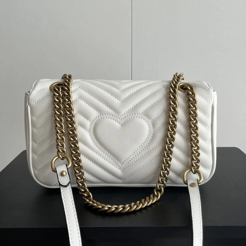 Timeless Gucci Satchel Bags 81236