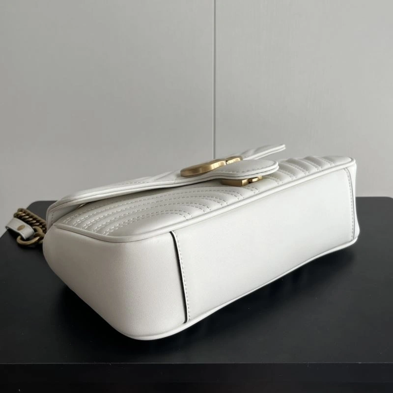 Timeless Gucci Satchel Bags 81236