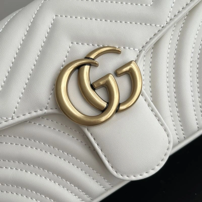 Timeless Gucci Satchel Bags 81236