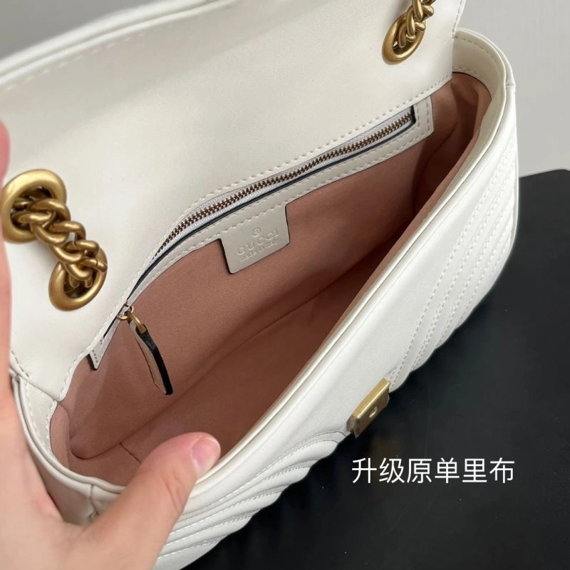 Timeless Gucci Satchel Bags 81236
