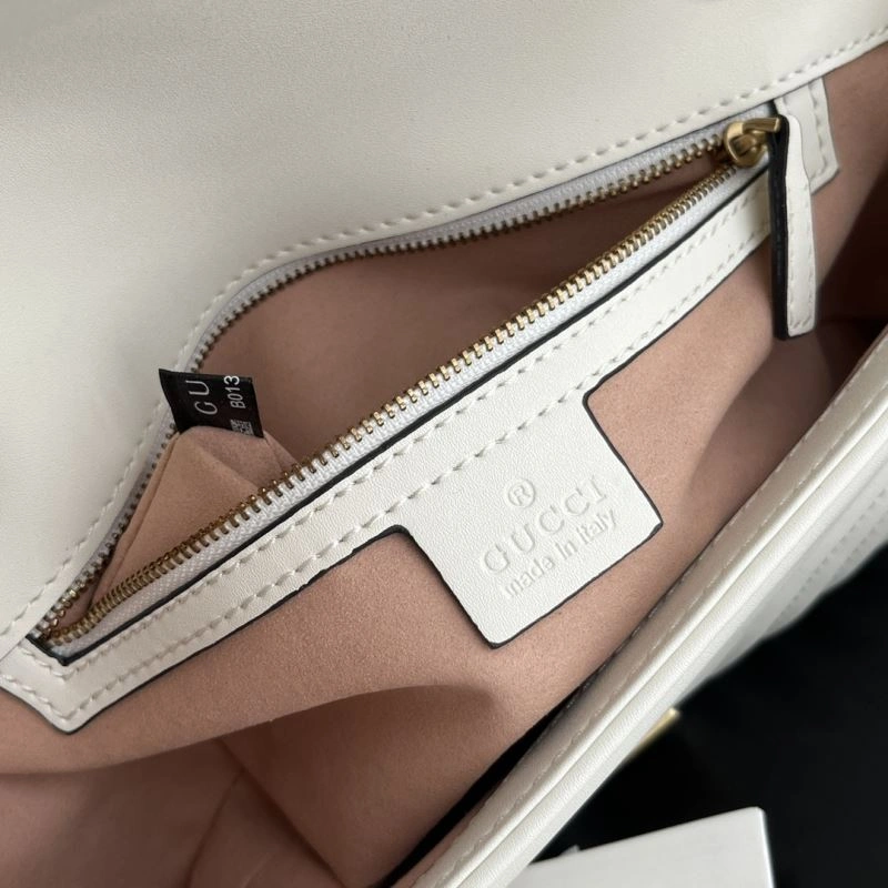 Timeless Gucci Satchel Bags 81236