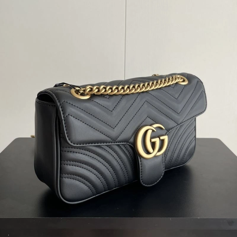 Gucci Satchel Bags Breathable 81235