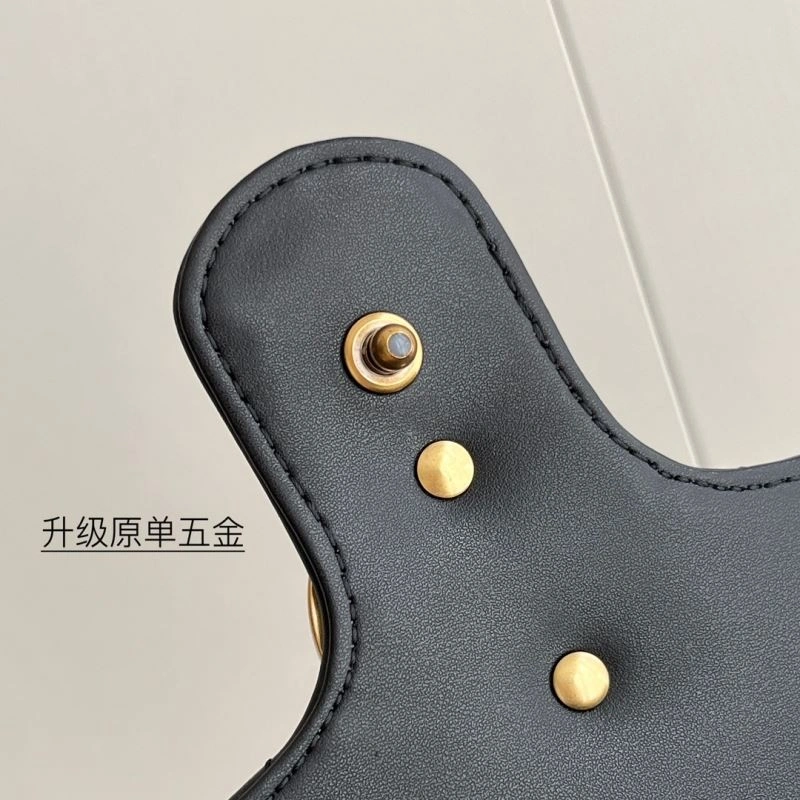 Gucci Satchel Bags Breathable 81235