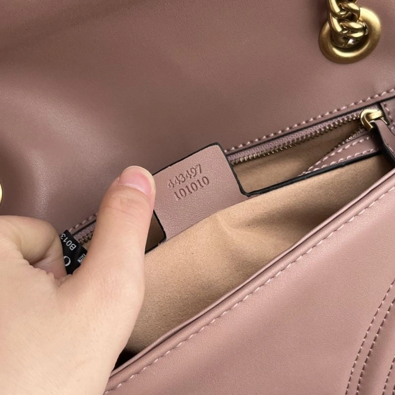 Gucci Satchel Bags EasyCare 81234
