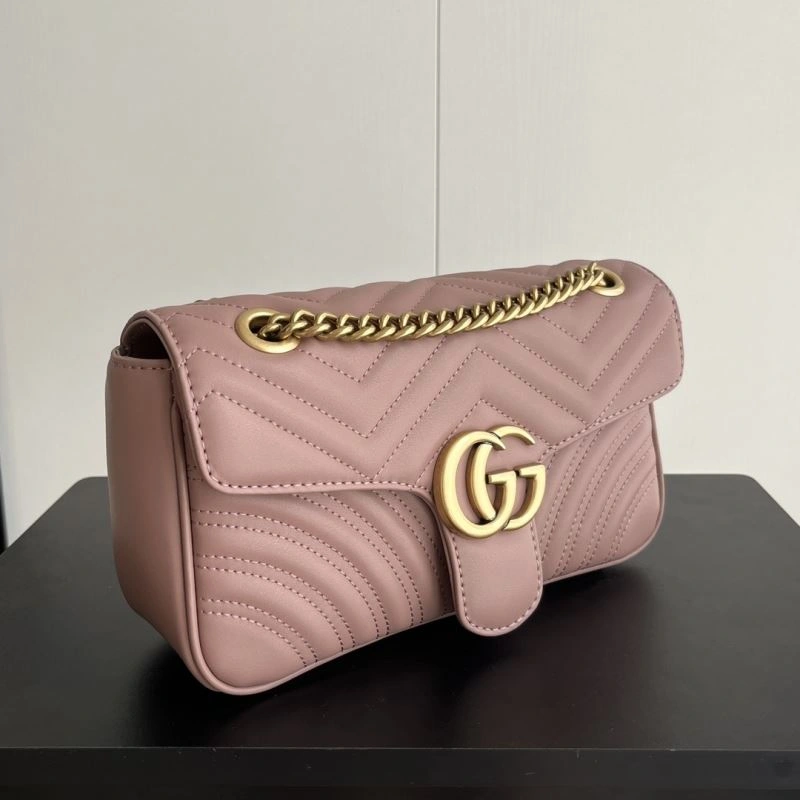 Gucci Satchel Bags EasyCare 81234