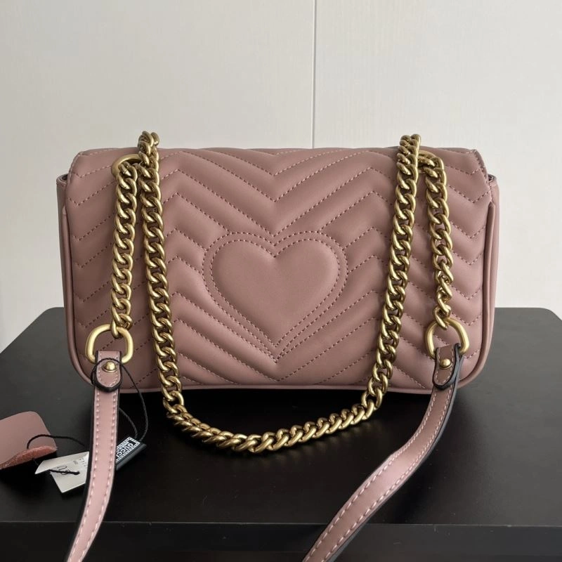Gucci Satchel Bags EasyCare 81234
