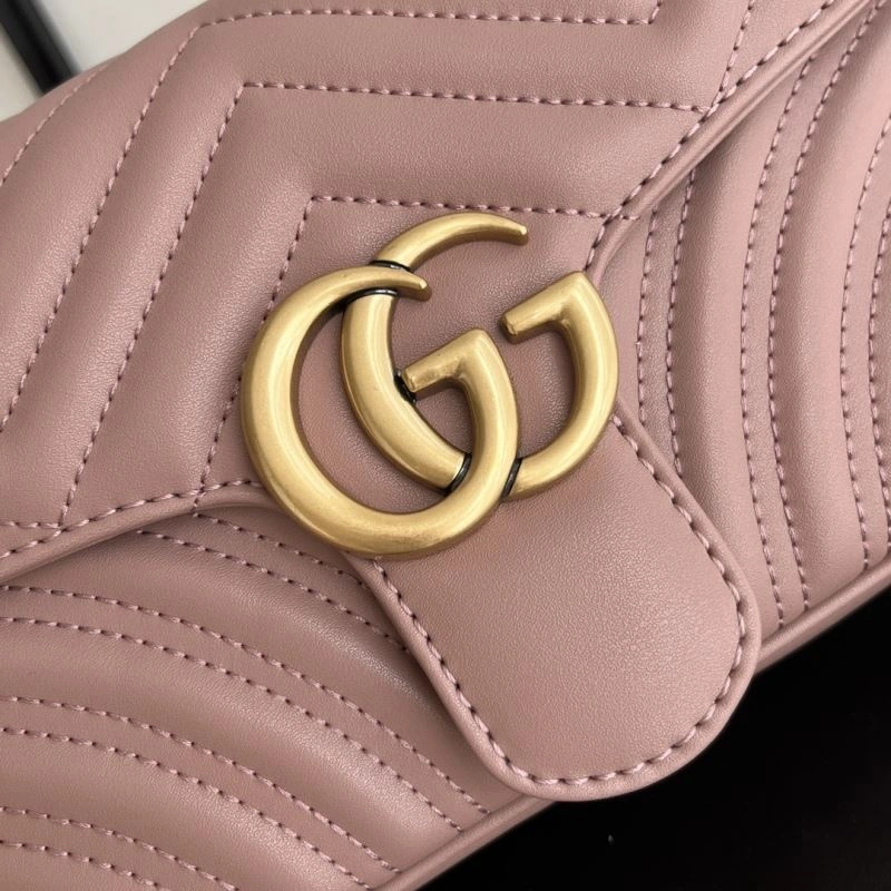 Gucci Satchel Bags EasyCare 81234