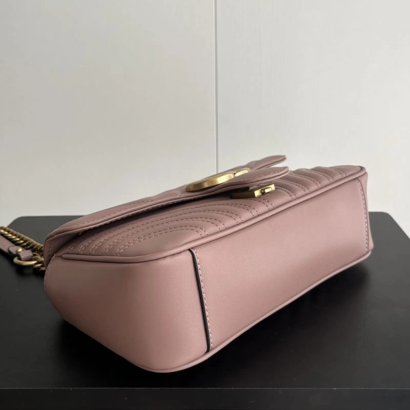 Gucci Satchel Bags EasyCare 81234