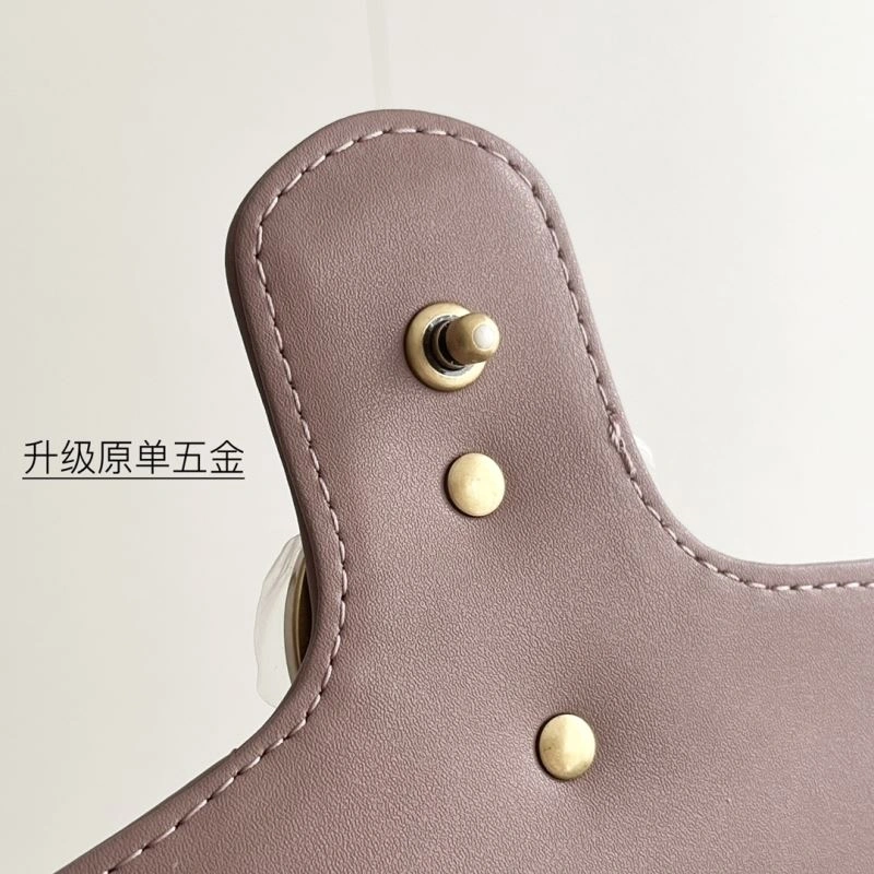 Gucci Satchel Bags EasyCare 81234