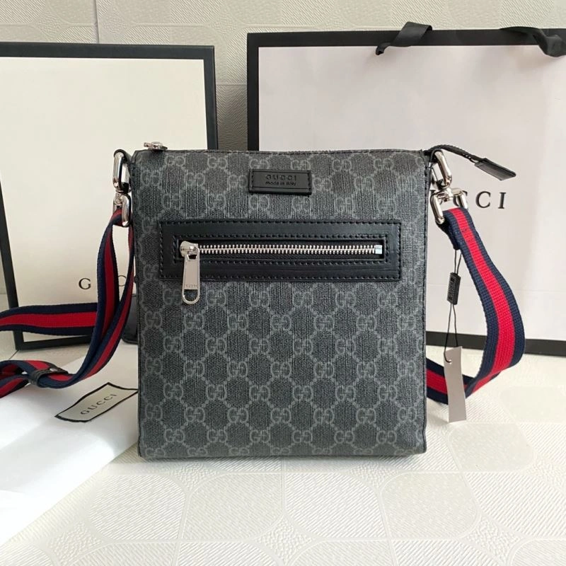 Comfortable Gucci Satchel Bags 81225