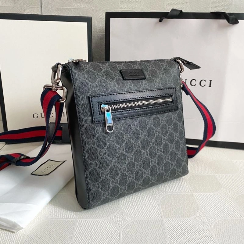 Comfortable Gucci Satchel Bags 81225