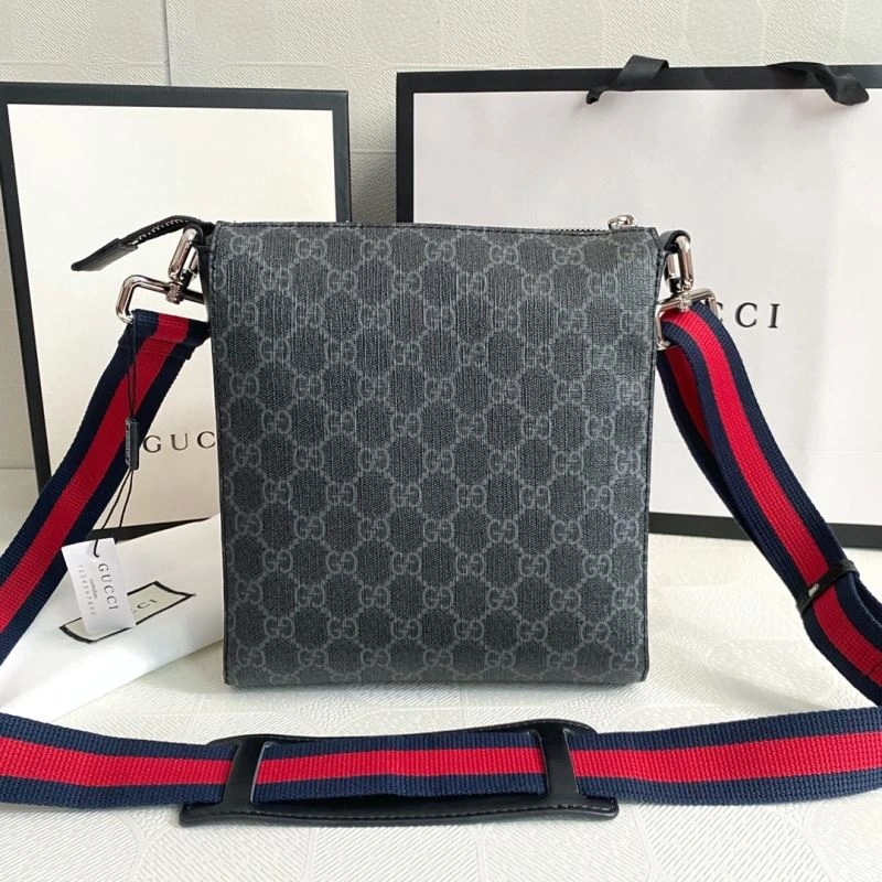 Comfortable Gucci Satchel Bags 81225