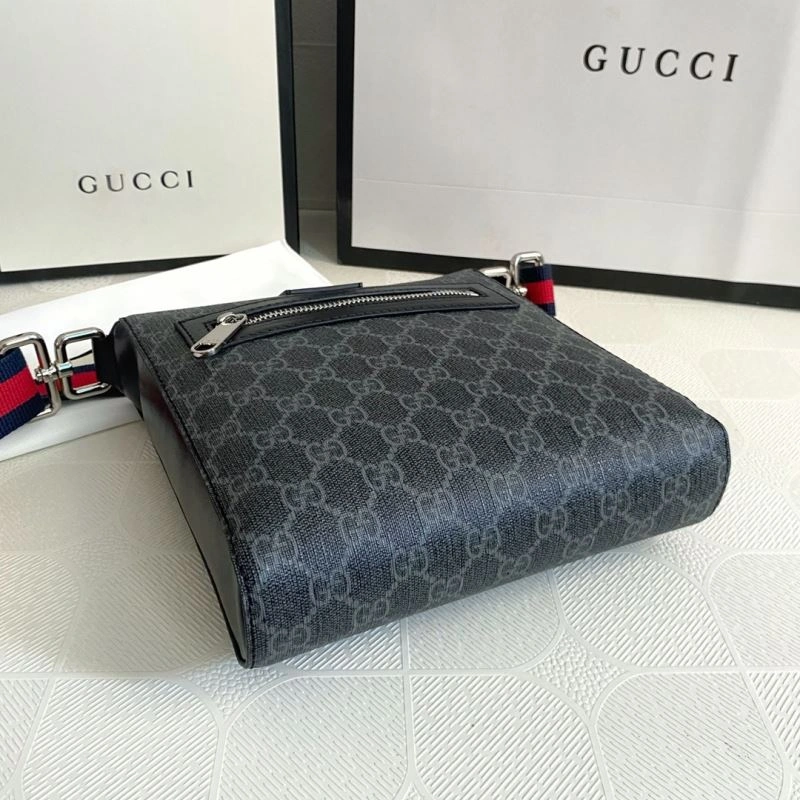 Comfortable Gucci Satchel Bags 81225