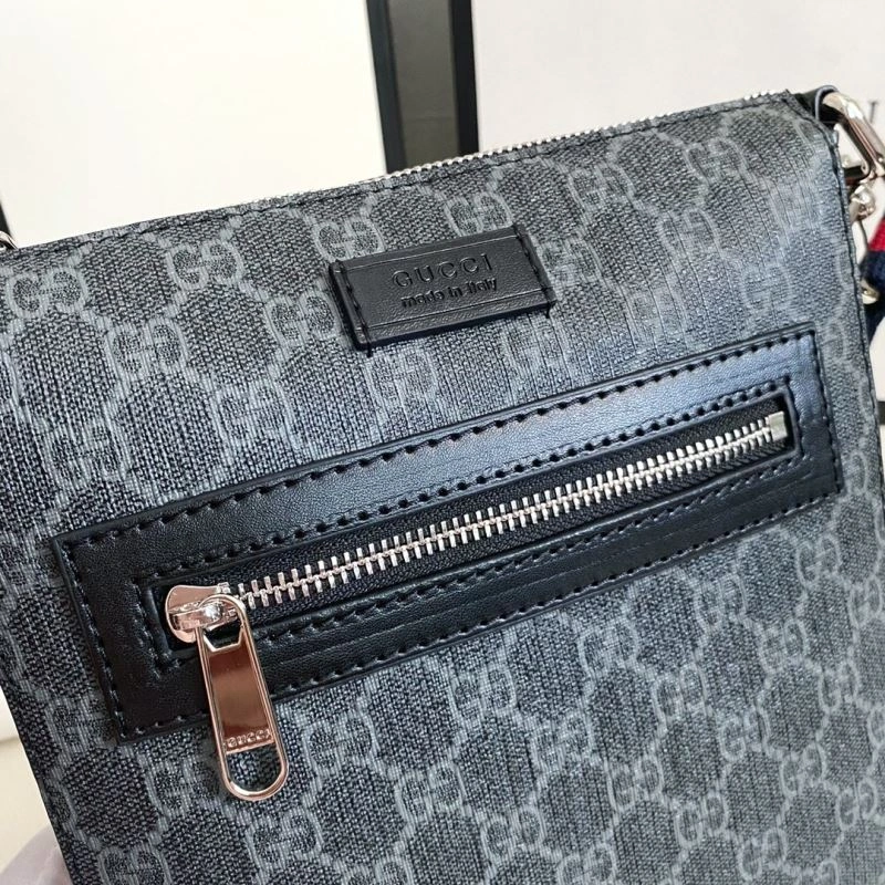 Comfortable Gucci Satchel Bags 81225