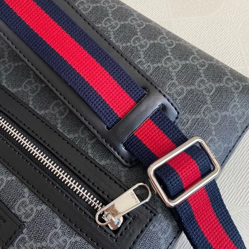 Comfortable Gucci Satchel Bags 81225