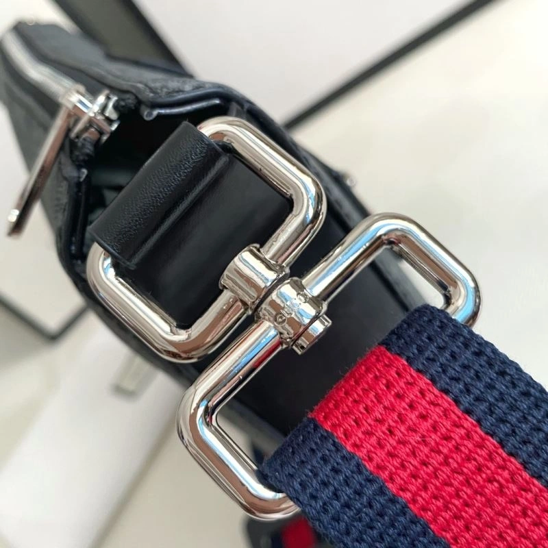 Comfortable Gucci Satchel Bags 81225