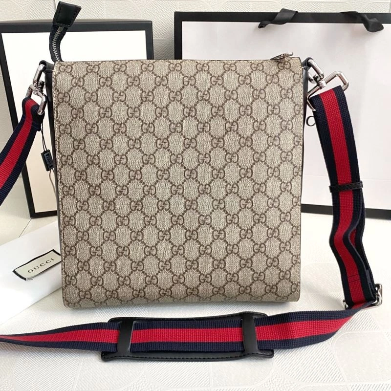 Gucci Satchel Bags HighPerformance 81231