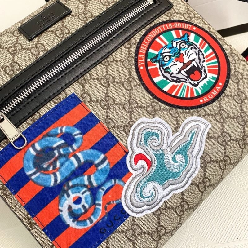 Gucci Satchel Bags HighPerformance 81231