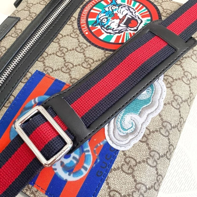 Gucci Satchel Bags HighPerformance 81231