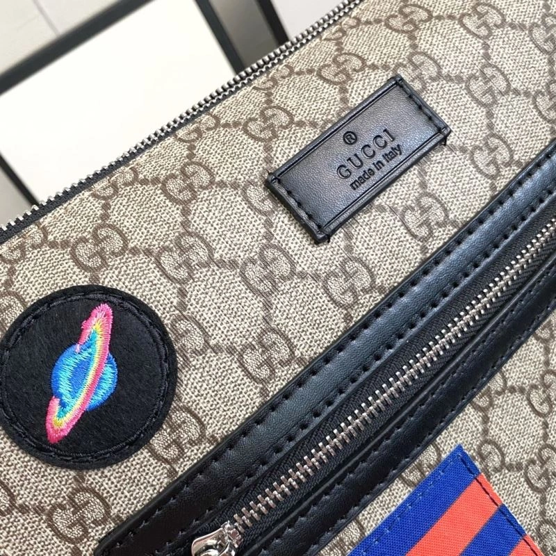 Gucci Satchel Bags HighPerformance 81231