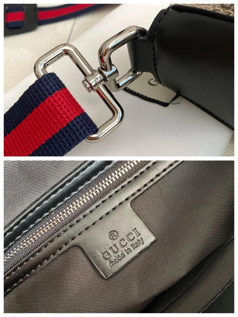 Gucci Satchel Bags HighPerformance 81231