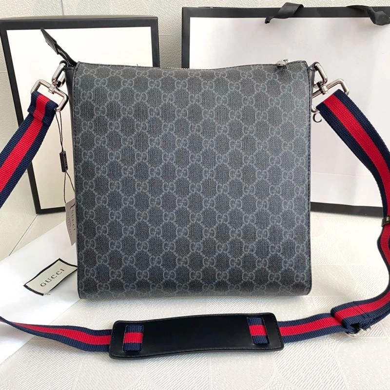 Gucci Satchel Bags Bright 81223