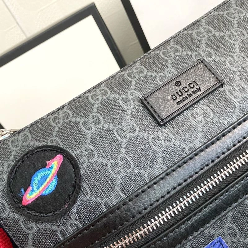 Gucci Satchel Bags Bright 81223