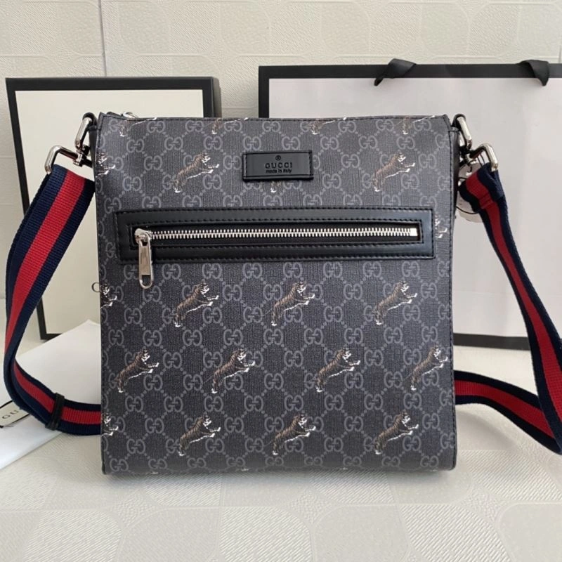 WaterResistant Gucci Satchel Bags 81221