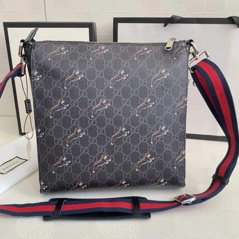 WaterResistant Gucci Satchel Bags 81221