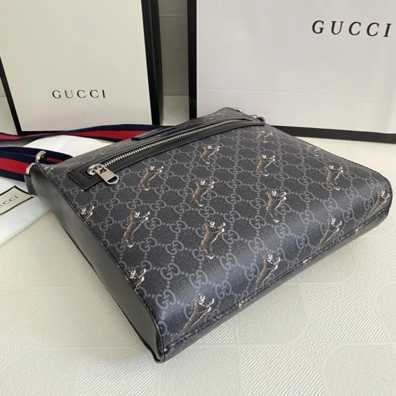 WaterResistant Gucci Satchel Bags 81221