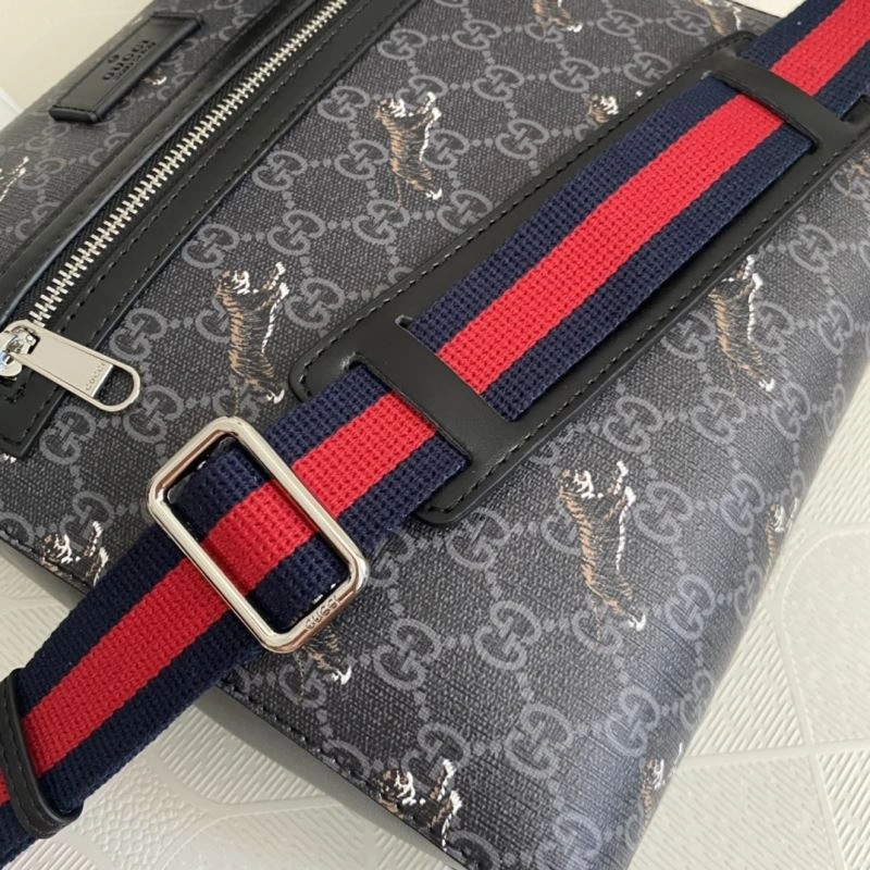 WaterResistant Gucci Satchel Bags 81221
