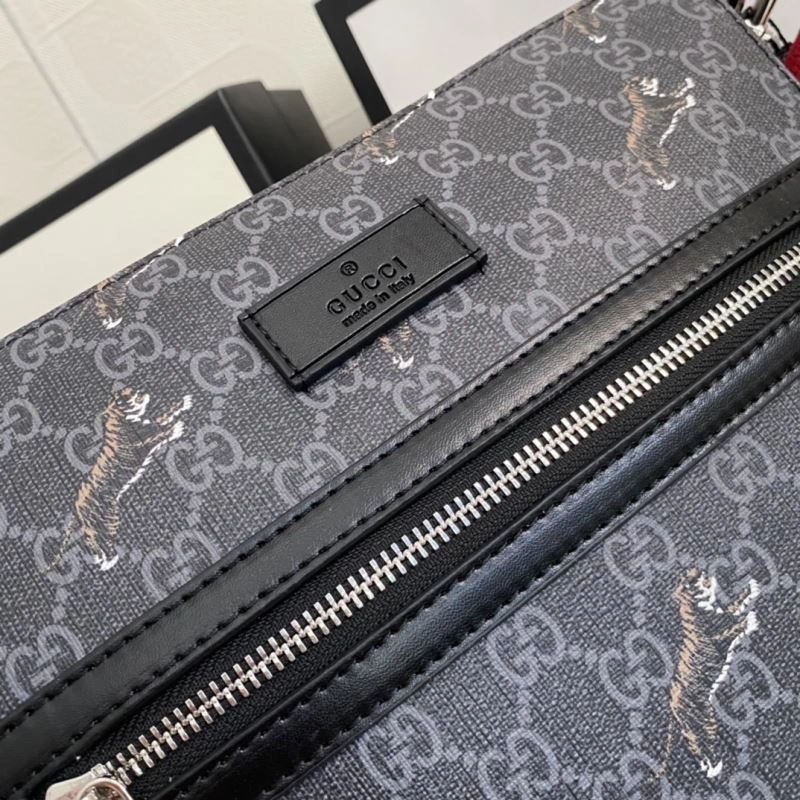 WaterResistant Gucci Satchel Bags 81221