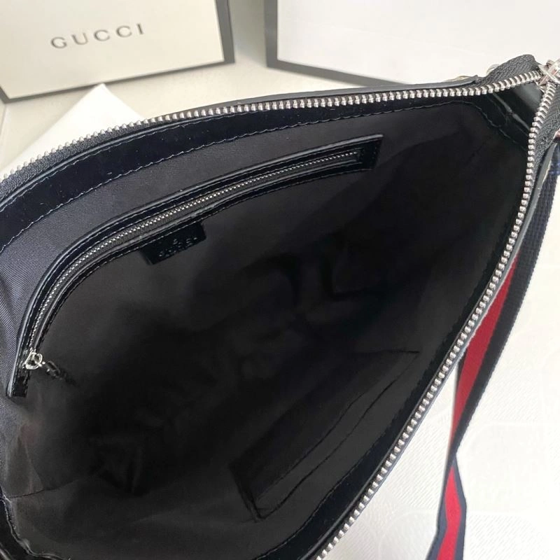 WaterResistant Gucci Satchel Bags 81221