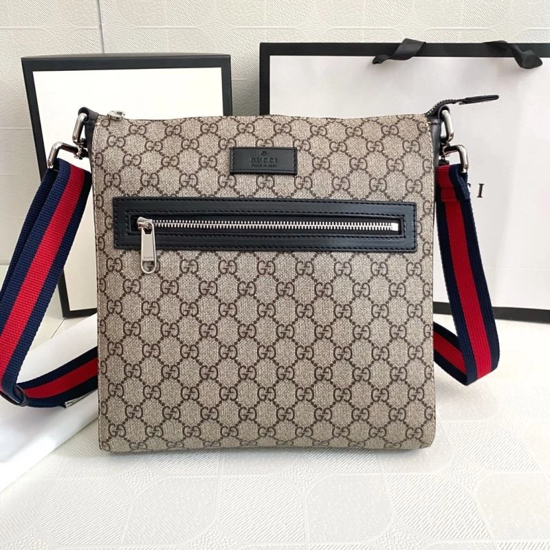 Gucci Satchel Bags FastDry 81255