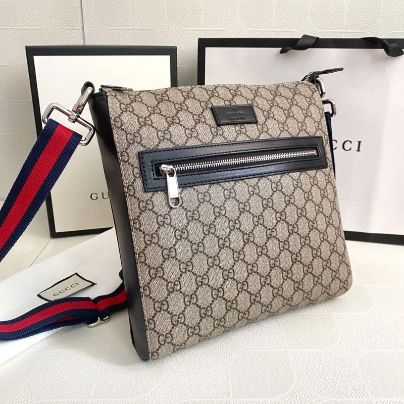 Gucci Satchel Bags FastDry 81255