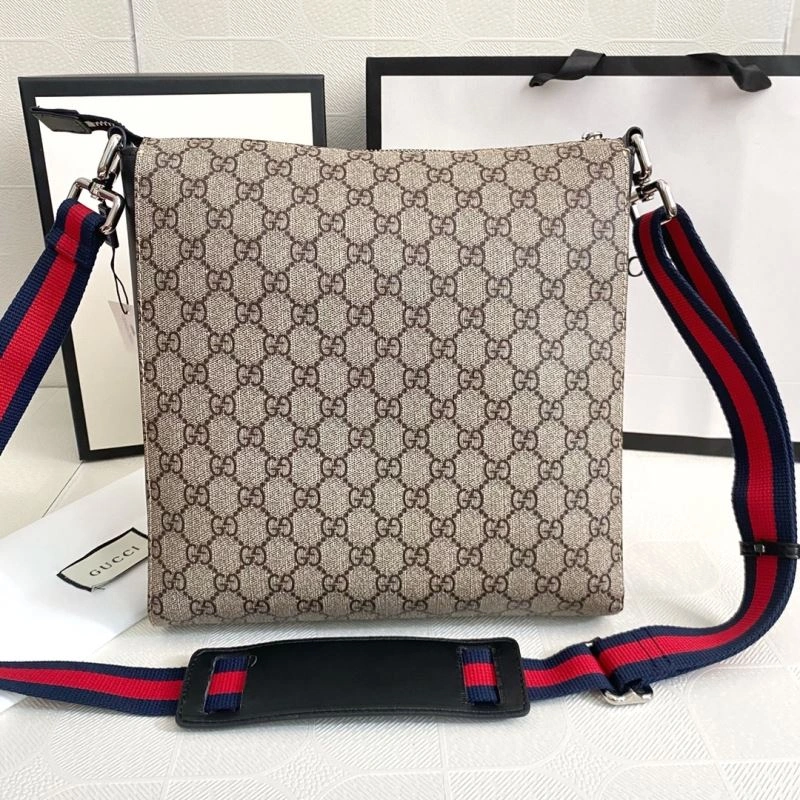 Gucci Satchel Bags FastDry 81255