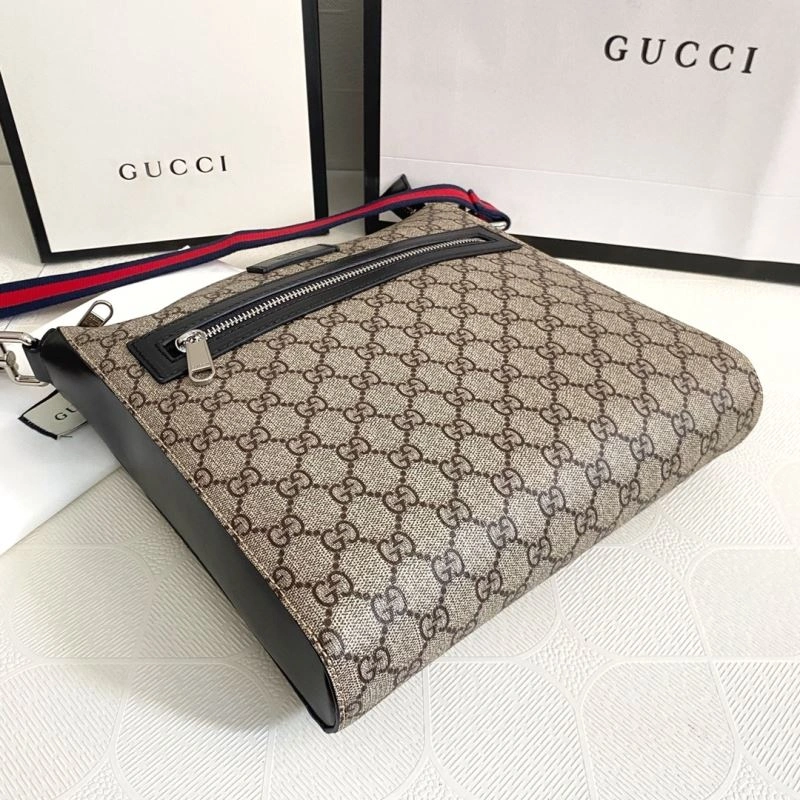 Gucci Satchel Bags FastDry 81255