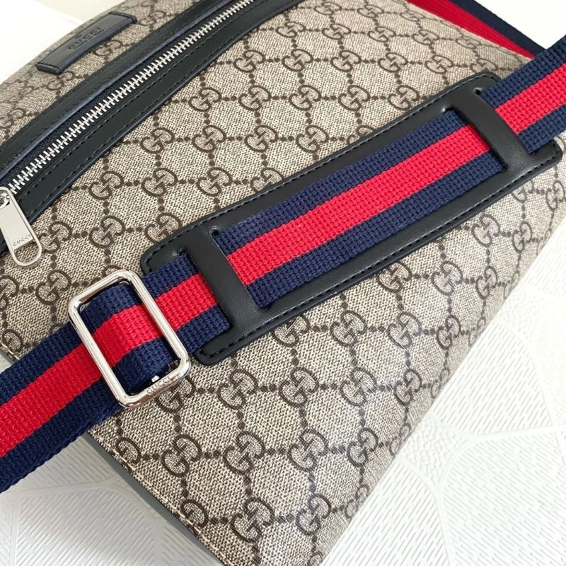 Gucci Satchel Bags FastDry 81255