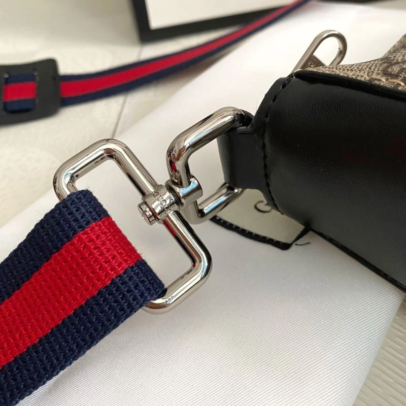 Gucci Satchel Bags FastDry 81255